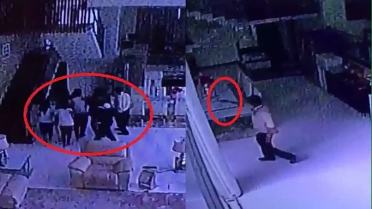 Perampok Sadis di Pulomas Disebut-sebut Pembunuh Bayaran, Apa Kata Polisi?