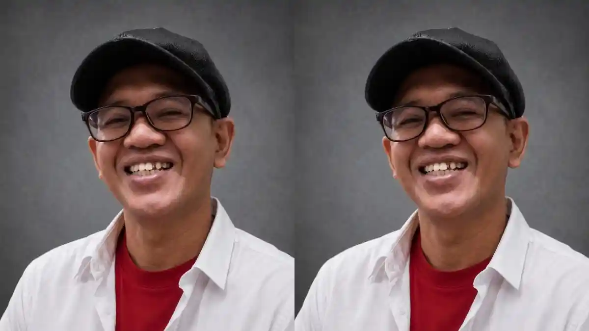 Menatap Era Baru Demokrat Sulsel Bersama Munafri Arifuddin