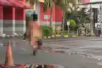 perempuan-muda-nekat-jalan-jalan-tanpa-pakaian.jpg