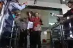 Panitia Seleksi Penasehat KPK