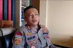 Tiga Anak Tega Habisi Ayah Kandung,  Sakit Hati Saksikan Ibu Alami KDRT di Rumah