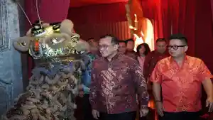 perayaan-imlek-di-palembang-dihadiri-sekda-sumsel-edward-chandra.jpg