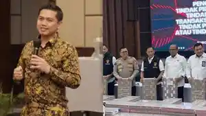 Dwi-Hartono-si-motivator-yang-tak-hanya-terlibat-penculikan.jpg
