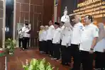 bupati-pasuruan-resmikan-satgas-Percepatan-Pencapaian-Indikator-Kinerja-Daerah.jpg