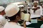 Khatam Al Quran 1000 Kali
