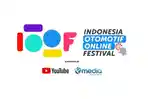 indonesia-otomotif-online-festival-2020-ioof.jpg