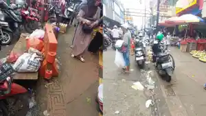 Sampah-sampah-kembali-bermunculan-di-tengah-keramaian-aktivitas-jual-beli-antara-warga-da.jpg