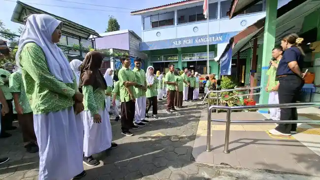 Tribun