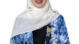 Wakil-Ketua-lll-DPRD-Tanjungpinang.jpg