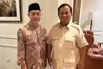 Anggota-DPD-RI-Tamsil-Linring-bersilaturahmi-dengan-presiden-terpilih-Prabowo-Subianto.jpg