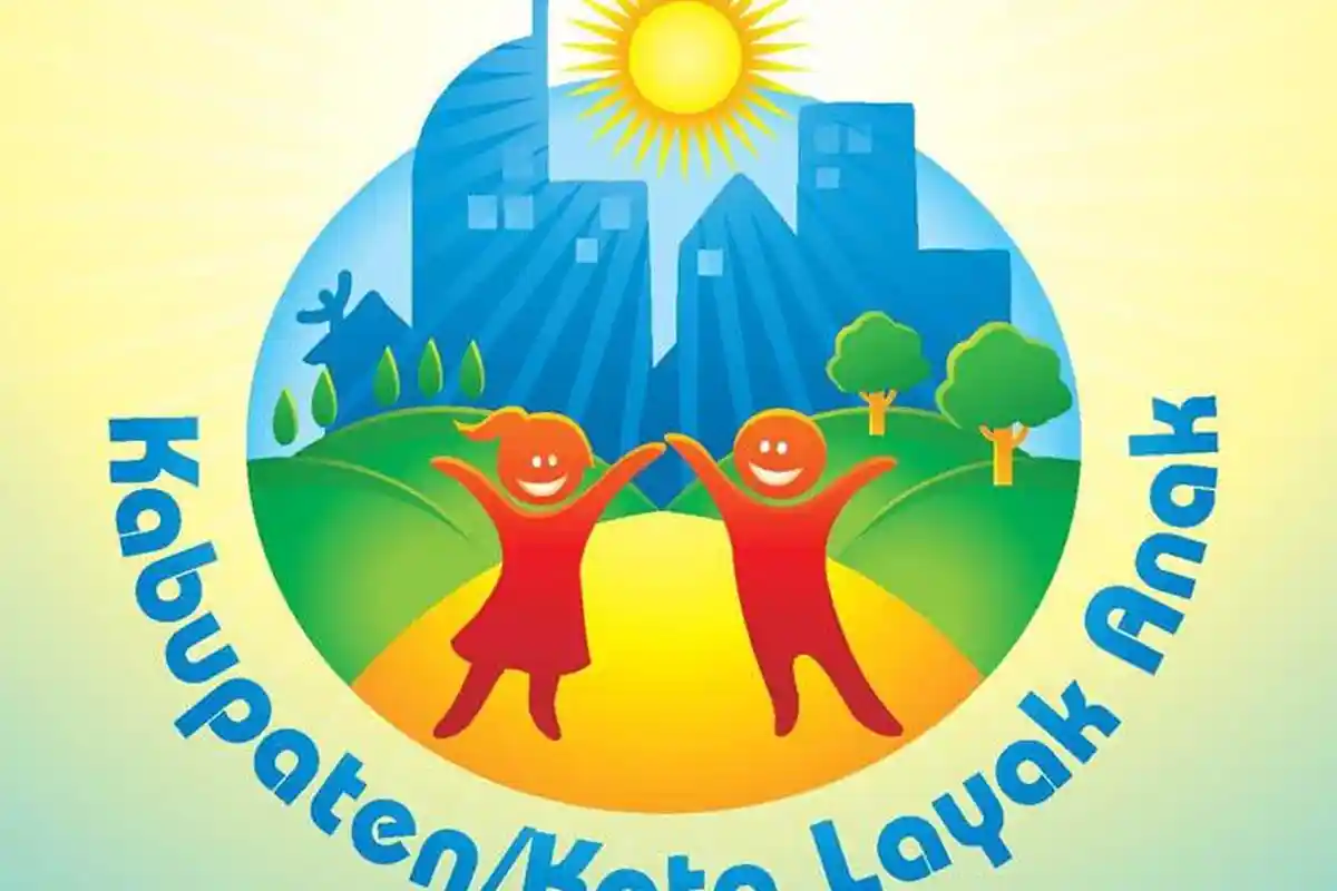 PR Besar Kota Mataram sebagai Kota Ramah Anak, LPA Minta Tingkatkan Pengawasan dan Perlindungan