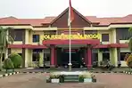 Kantor-Polres-Probolinggo-432025.jpg