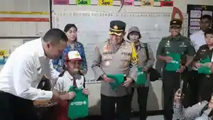 Bupati-Gianyar-I-Made-Agus-Mahayastra-nnvgv.jpg