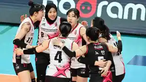 Red-Sparks-Selebrasi-vs-GS-Caltex-26-Februari-2025.jpg