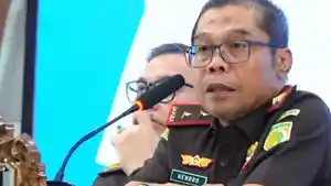 20250628_Kajati-Jateng-Dr-Hendro-Dewanto.jpg