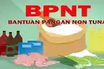 Ilustrasi-Bansos-BPNT-msbnds.jpg