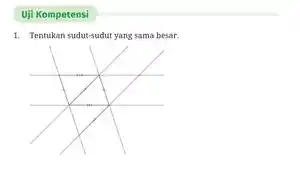 Kunci-Jawaban-Matematika-Kelas-7-Kurikulum-Merdeka-Halaman-182-cover.jpg