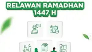 Lowongan-Kerja-Relawan-Ramadhan-Baznas.jpg