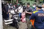 rekonstruksi-kasus-mutilasi-di-bekasi-nih.jpg