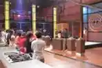 Daging Sapi Gugurkan Satu Kontestan MCI 3