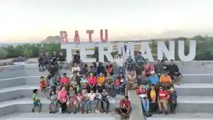 batu-termanu.jpg
