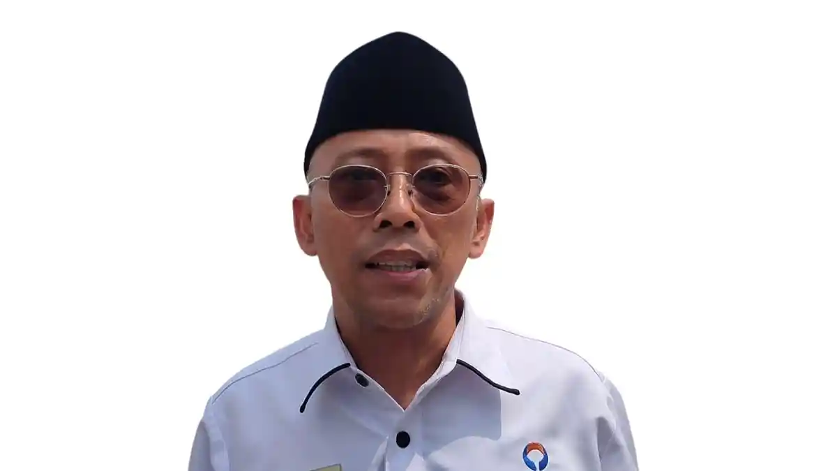 Ombudsman Lampung Akan Kawal Seleksi Terbuka JPTP Tanggamus 
