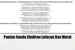 2-Pantun-Sunda-Sindiran-Penuh-Moral-Dan-Lelucon.jpg