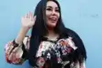 DJ Bebby Fey