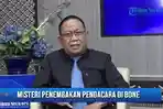 Farid-dalam-Podcast-Ngobrol-Virtual-Tribun-Timur-Jumat-312025.jpg
