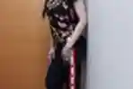 Amel Alvi