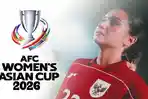 Timnas-Putri-Vs-Taiwan-Women-Tuntas-Skor-1-2-Indonesia-Resmi-Gagal-Lolos-Piala-Asia-Wanita-2026.jpg