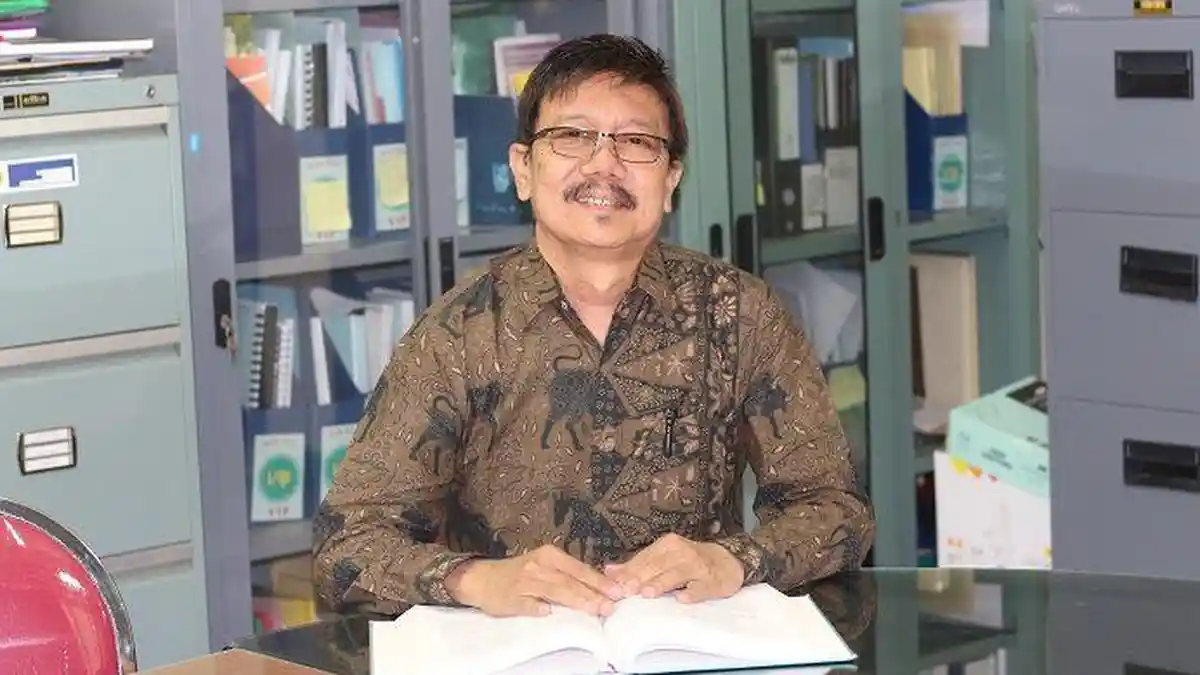 Pakar Kesehatan Hewan Khawatir, Varian Baru Flu Burung Jangkiti Sapi Perah dan Kucing, Wajib Waspada