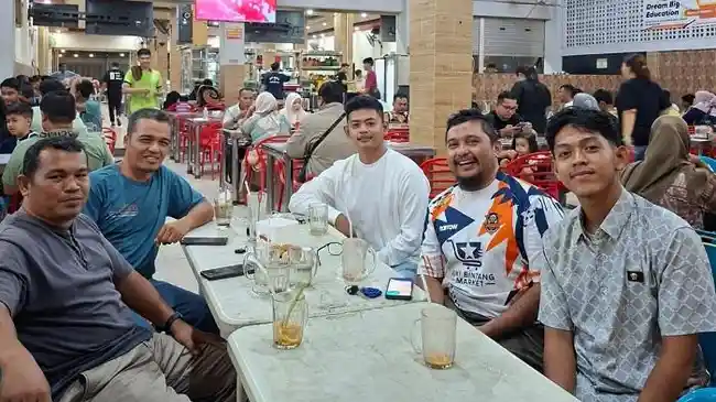 Tribun