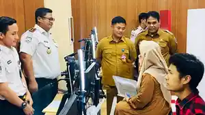 20260505-_-Kantor-Imigrasi-Slawi-Tegal.jpg