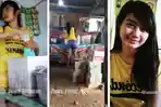tribun-kalteng-penjual-kopi-cantik_20170913_080531.jpg