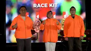 RS-BHC-Run-2026-di-Kabupaten-Sumenep-pada-8-Februari-2026.jpg