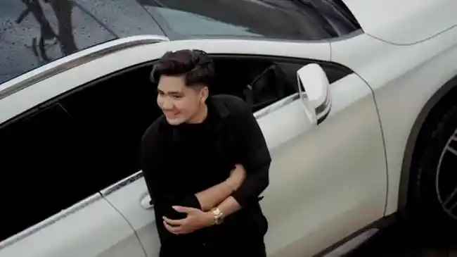 Syahriyadi.jpg
