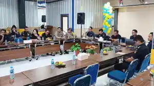 20240124_kppn-sorong-rilis-realsiasi-apbn-2023.jpg