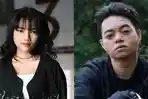 Haji Faisal Risih Fuji Terus Dijodohkan Netizen, Sebut Hubungan dengan Reza Arap Hanya Pekerjaan