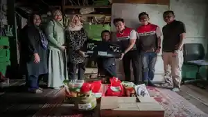 program-senyum-pertamina-2026.jpg