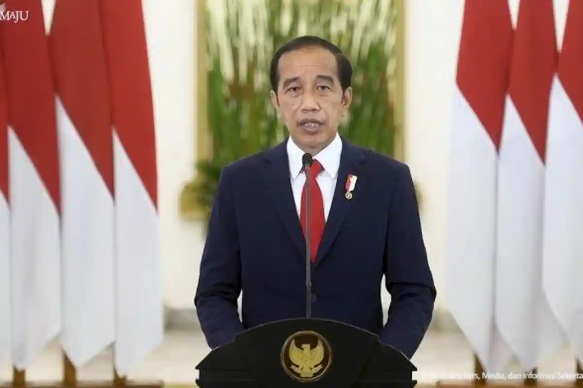 5 Contoh Teks Pidato Hari Sumpah Pemuda 2024 Singkat dan Jelas, Bangkitkan Semangat Nasionalisme