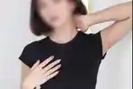 Pemeran-wanita-kebaya-merah-16-menit-tanpa-sensor.jpg