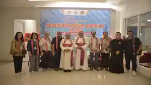 KONFERENSI-WALIGEREJA-43435465.jpg
