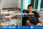 rumah-warga-di-turen-malang-kena-gempa_20161118_154949.jpg