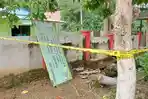 Detik-detik-Papan-Nama-Sekolah-Roboh-dan-Timpa-3-Murid-SD-di-Barangka-Muna-Barat-1-Tewas-2-Luka.jpg