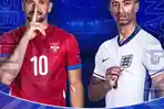 Serbia-vs-inggris-live.jpg