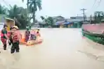 Banjir-di-Kota-Binjai-Sumatera-Utara-Rabu-27112024.jpg