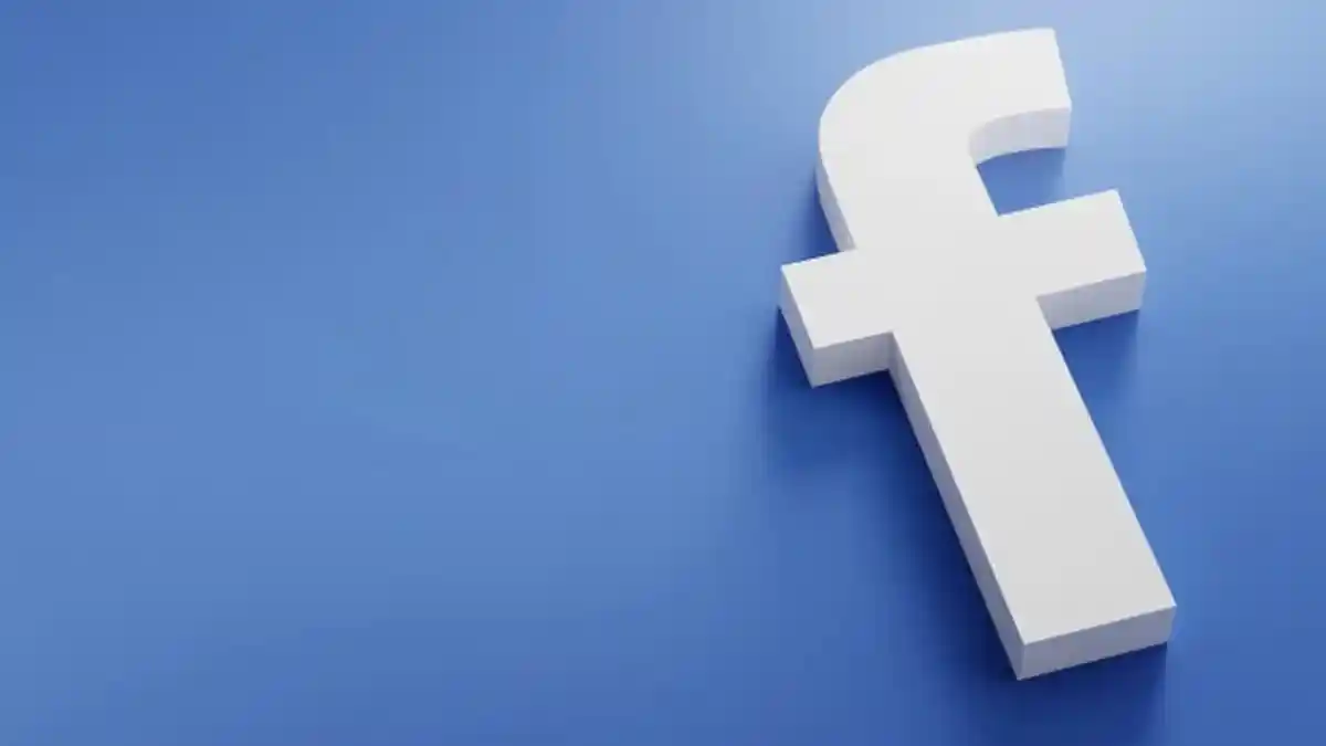 Facebook Rilis Stiker dan Avatar Jelang Ramadan 2021, Bisa Diakses Pengguna Instagram dan WhatsApp