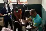 Anggota KKB DPO Pembunuhan Prajurit TNI di Puncak Jaya Tewas Ditembak Aparat, Melawan saat Ditangkap