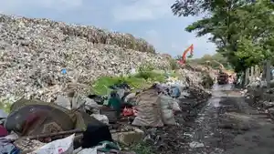 ponorogo-masuk-daerah-darurat-sampah.jpg